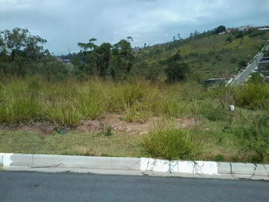 Foto 1 de Lote/Terreno à venda em Vale do Sol, Itapevi