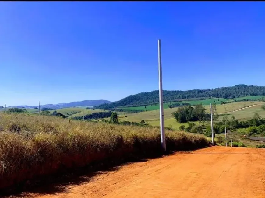 Foto 1 de Lote/Terreno à venda, 500m² em San Fernando Valley, Atibaia