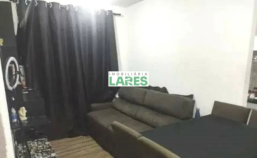 Foto 1 de Apartamento com 2 Quartos à venda, 41m² em Butantã, São Paulo