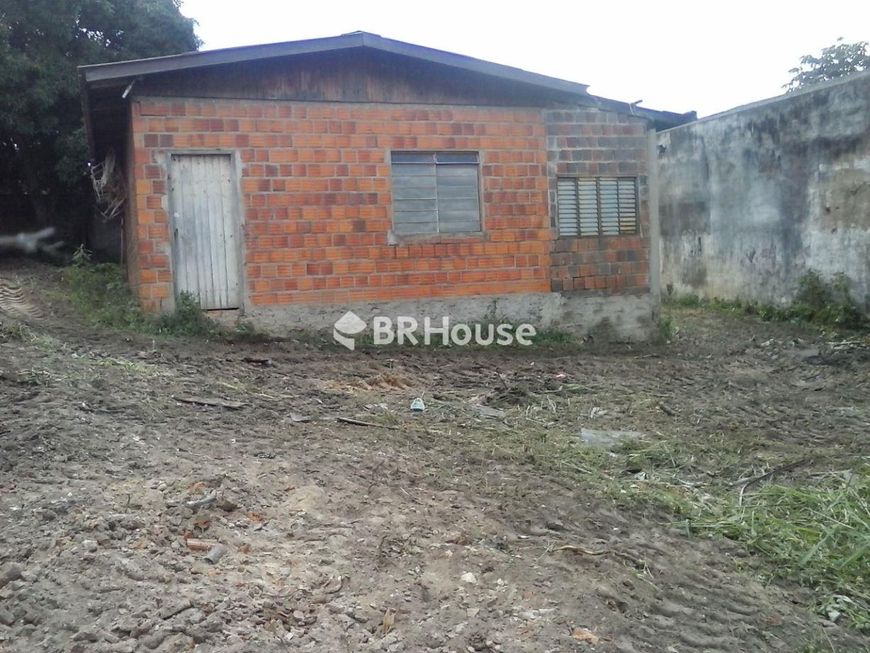 Casas com 4 quartos na Rua Mário Machado em Várzea Grande