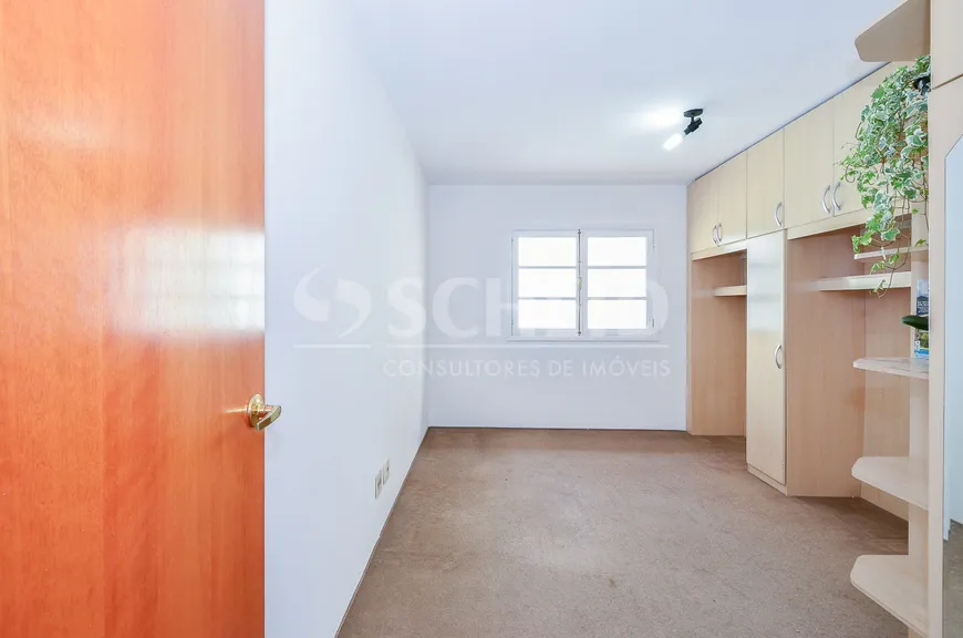 Foto 1 de Casa de Condomínio com 2 Quartos à venda, 128m² em Vila Antônio, São Paulo