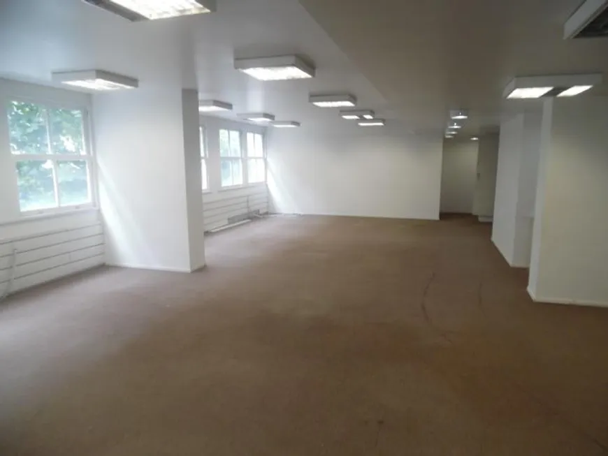 Foto 1 de Sala Comercial para alugar, 577m² em Centro, Rio de Janeiro