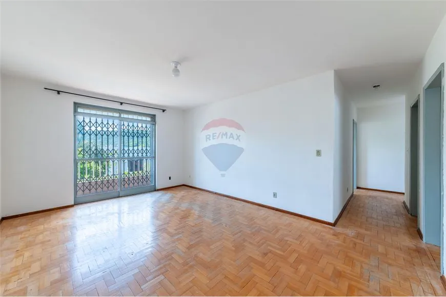 Foto 1 de Apartamento com 3 Quartos à venda, 94m² em Nossa Senhora do Rosario, Santa Maria