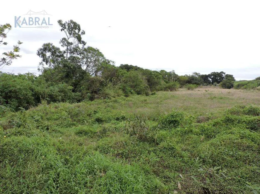 Foto 1 de Lote/Terreno para alugar, 5000m² em Campeche, Florianópolis