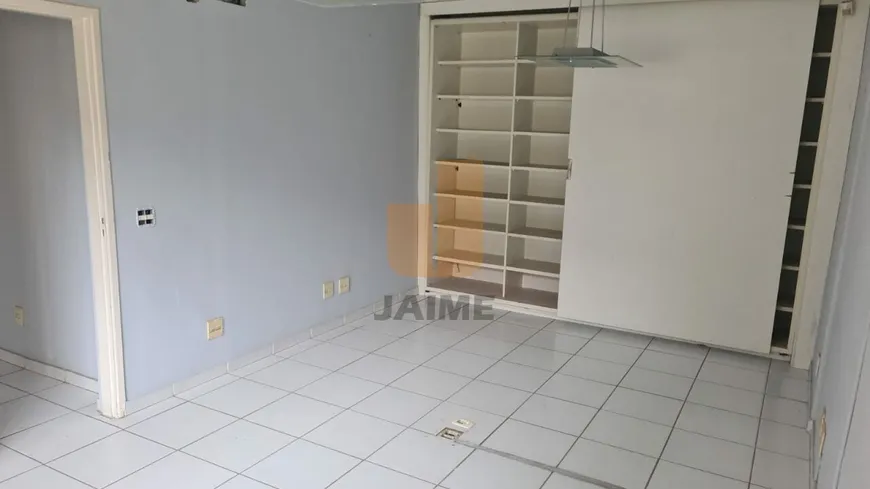 Foto 1 de Sobrado com 11 Quartos para venda ou aluguel, 200m² em Jardim Paulista, São Paulo