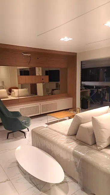 Foto 1 de Apartamento com 3 Quartos à venda, 150m² em Freguesia- Jacarepaguá, Rio de Janeiro