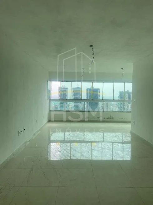 Foto 1 de Apartamento com 3 Quartos à venda, 150m² em Jardim do Mar, São Bernardo do Campo