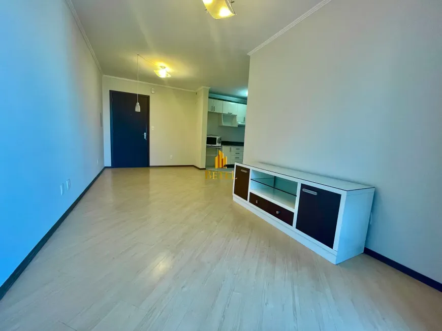Foto 1 de Apartamento com 2 Quartos à venda, 73m² em Exposição, Caxias do Sul