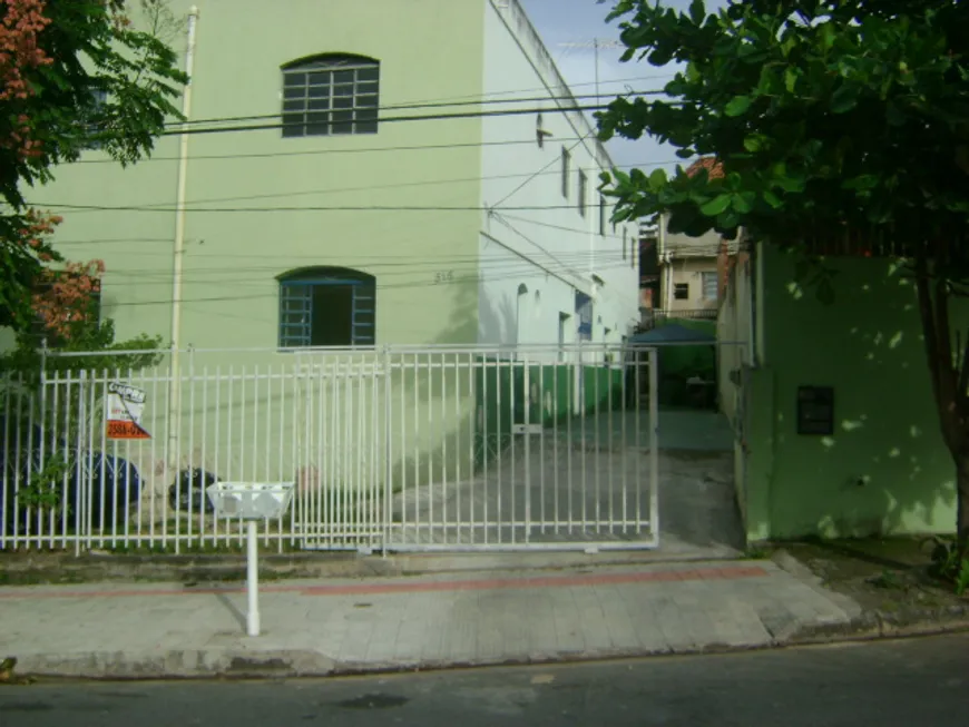 Foto 1 de Casa com 3 Quartos à venda, 75m² em Etelvina Carneiro, Belo Horizonte
