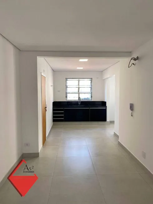 Foto 1 de Apartamento com 3 Quartos à venda, 123m² em Higienópolis, São Paulo