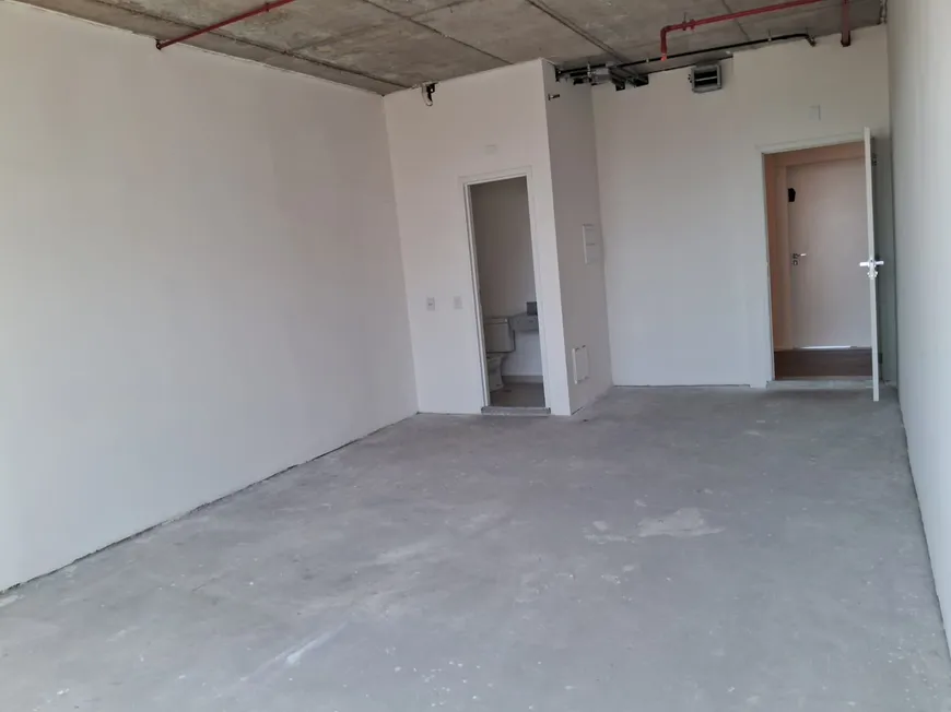 Foto 1 de Sala Comercial à venda, 71m² em Adrianópolis, Manaus