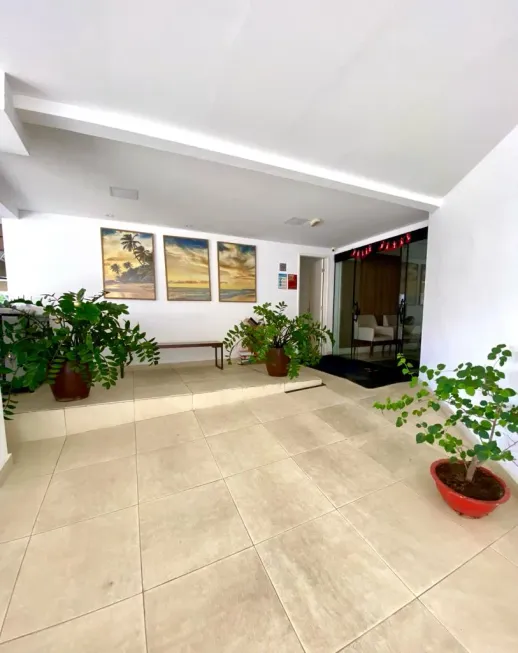 Foto 1 de Apartamento com 2 Quartos à venda, 56m² em Matatu, Salvador