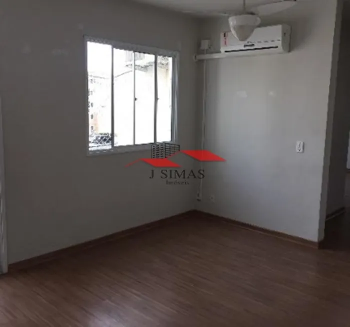 Foto 1 de Apartamento com 3 Quartos à venda, 80m² em Humaitá, Porto Alegre