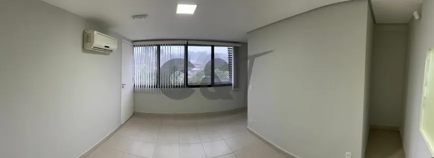 Foto 1 de Sala Comercial para alugar, 140m² em Jardim Petrópolis, São Paulo