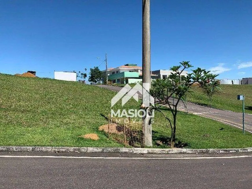 Foto 1 de Lote/Terreno à venda, 760m² em Santa Paula I, Vila Velha