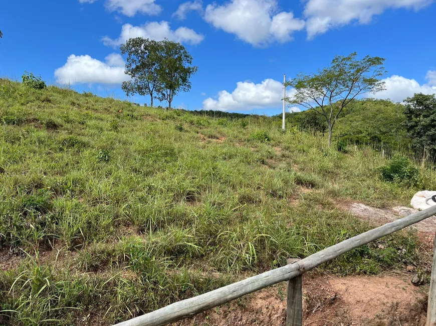 Foto 1 de Fazenda/Sítio com 4 Quartos à venda, 400000m² em Zona Rural, Cabeceiras