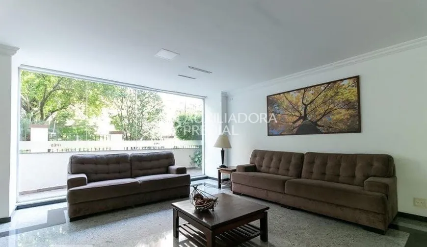 Foto 1 de Apartamento com 2 Quartos à venda, 52m² em Vila Parque Jabaquara, São Paulo