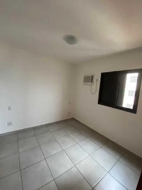 Foto 1 de Apartamento com 2 Quartos à venda, 65m² em Nova Aliança, Ribeirão Preto