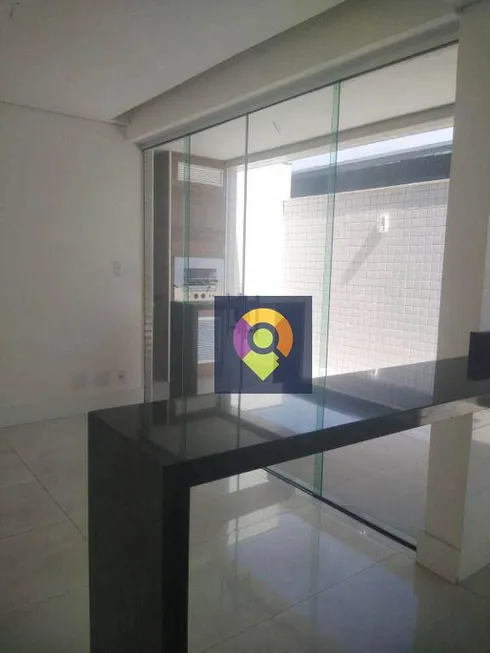 Foto 1 de Apartamento com 3 Quartos à venda, 84m² em Prado, Belo Horizonte