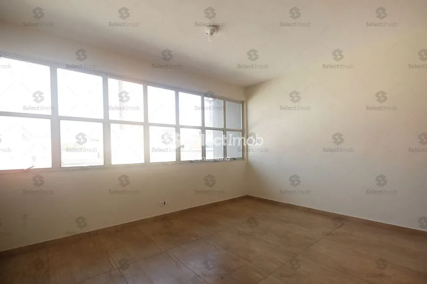 Foto 1 de Sala Comercial para alugar, 15m² em Matriz, Mauá