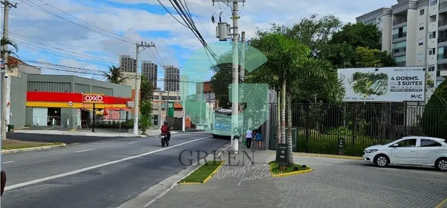 Foto 1 de Ponto Comercial à venda, 180m² em Santo Amaro, São Paulo