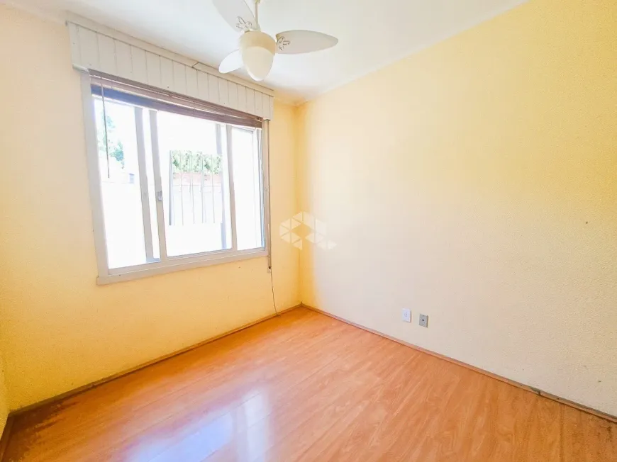 Foto 1 de Apartamento com 1 Quarto à venda, 58m² em Tristeza, Porto Alegre