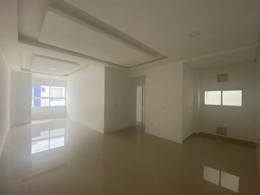 Foto 1 de Apartamento com 2 Quartos à venda, 85m² em Ingleses do Rio Vermelho, Florianópolis