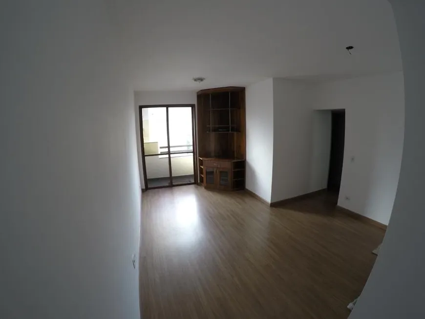 Foto 1 de Apartamento com 3 Quartos à venda, 73m² em Conjunto Residencial Trinta e Um de Março, São José dos Campos