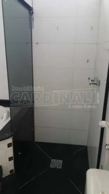 Foto 1 de Casa com 4 Quartos à venda, 264m² em Jardim Mariana, Ibaté