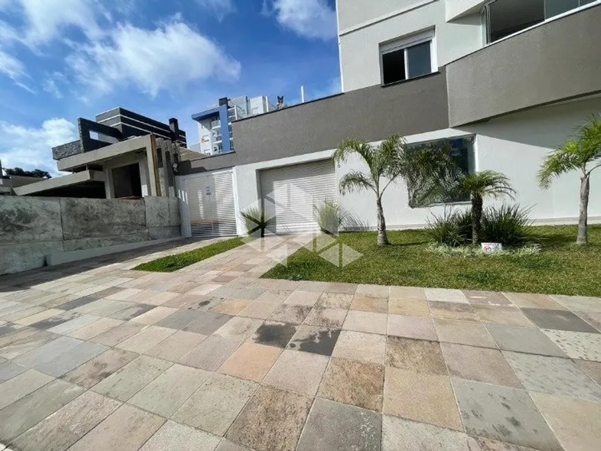 Foto 1 de Ponto Comercial com 1 Quarto à venda, 146m² em Vila Verde, Caxias do Sul