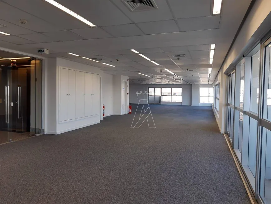 Foto 1 de Sala Comercial à venda, 659m² em Alphaville, Barueri