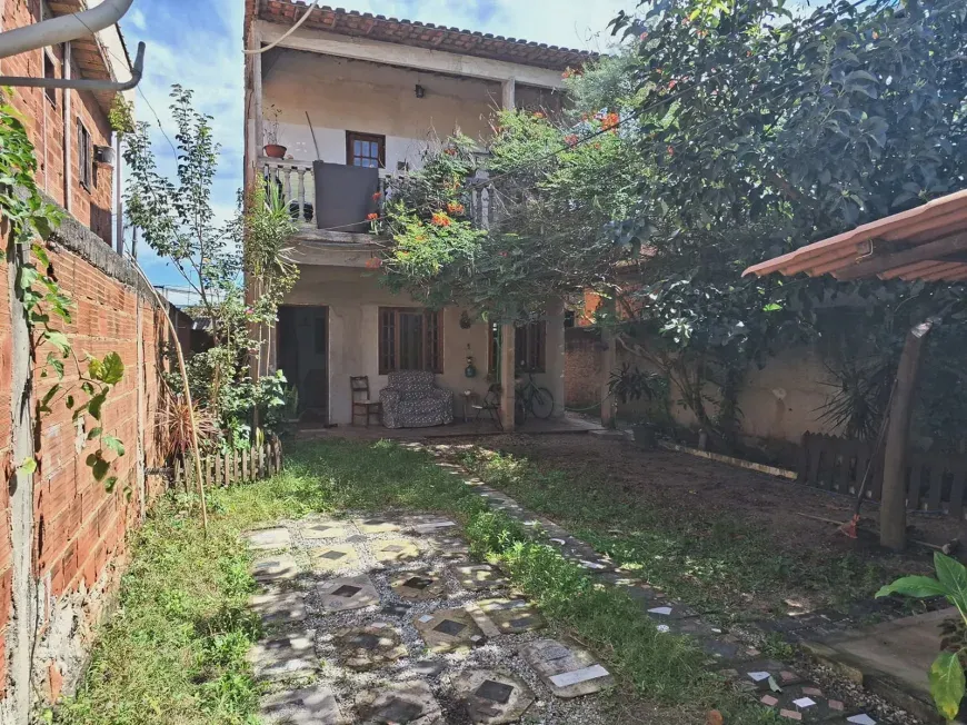 Foto 1 de Casa com 2 Quartos à venda, 147m² em Sao Tome, Salvador