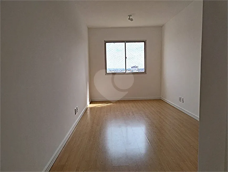 Foto 1 de Apartamento com 3 Quartos para venda ou aluguel, 69m² em Morumbi, São Paulo