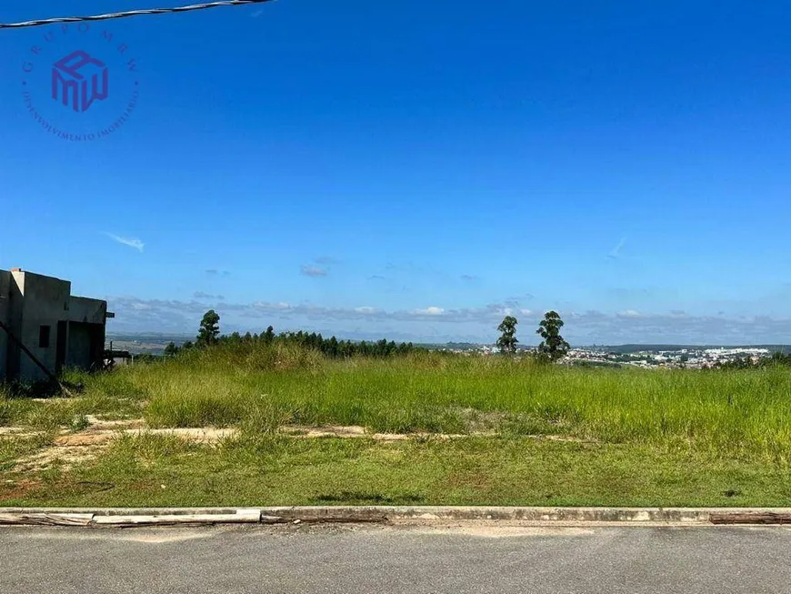 Foto 1 de Lote/Terreno à venda, 1000m² em , Salto de Pirapora