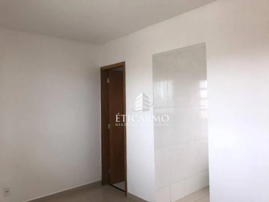 Foto 1 de Apartamento com 2 Quartos à venda, 48m² em Artur Alvim, São Paulo