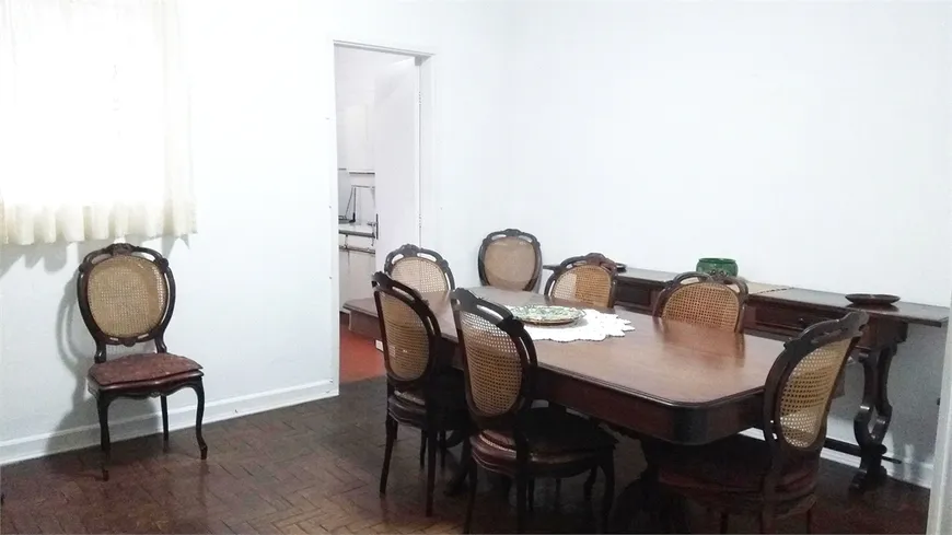 Foto 1 de Sobrado com 3 Quartos à venda, 130m² em Chácara Santo Antônio, São Paulo