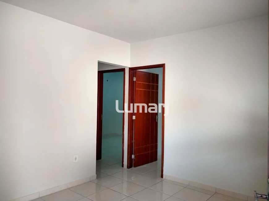 Foto 1 de Apartamento com 2 Quartos para alugar, 65m² em Centro, São Gonçalo