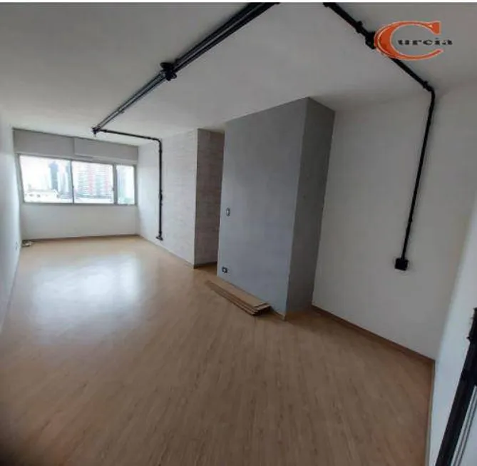 Foto 1 de Apartamento com 3 Quartos à venda, 60m² em Saúde, São Paulo