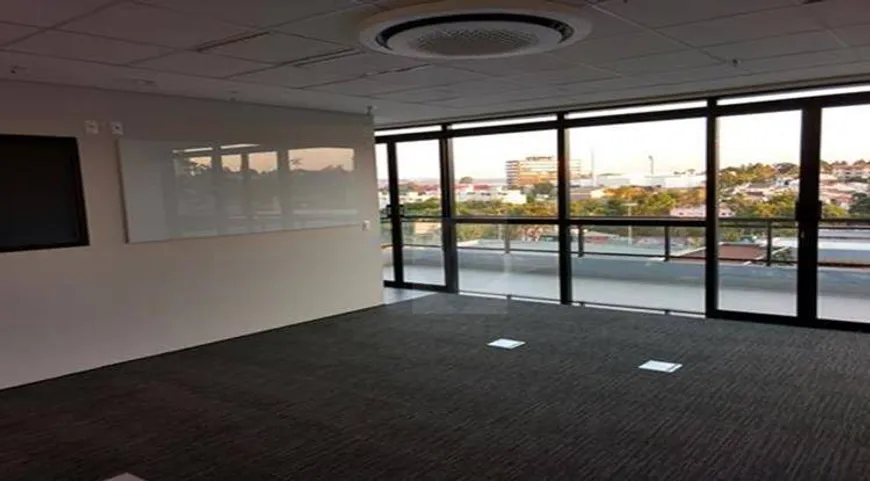 Foto 1 de Sala Comercial à venda, 85m² em Vila Homero, Indaiatuba