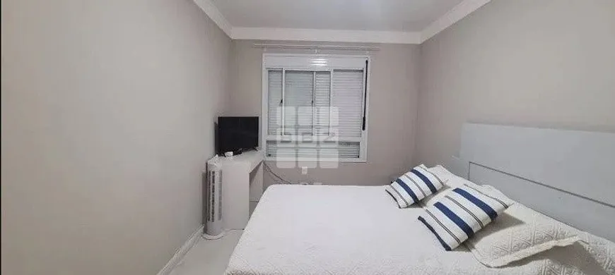 Foto 1 de Apartamento com 3 Quartos à venda, 134m² em Jardim Olympia, São Paulo