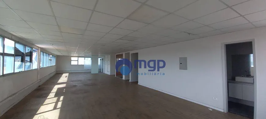 Foto 1 de Sala Comercial à venda, 300m² em Vila Maria, São Paulo