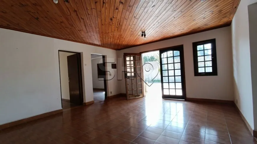 Foto 1 de Casa com 2 Quartos à venda, 227m² em Tremembé, São Paulo