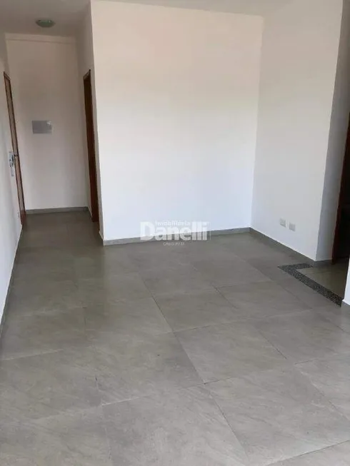 Foto 1 de Apartamento com 2 Quartos à venda, 66m² em Belem, Taubaté