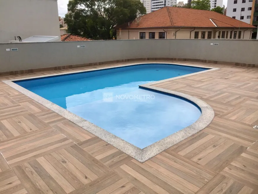 Foto 1 de Apartamento com 3 Quartos à venda, 87m² em Jardim Guanabara, Campinas