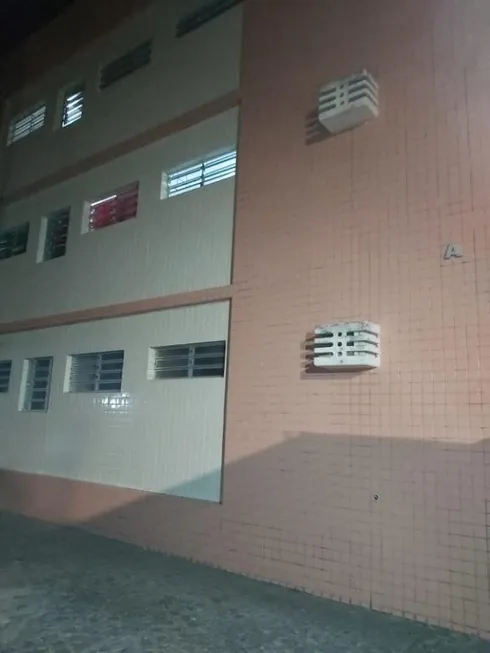 Foto 1 de Apartamento com 3 Quartos à venda, 92m² em Tambiá, João Pessoa