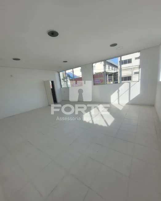 Foto 1 de Ponto Comercial para venda ou aluguel, 400m² em Vila Lavínia, Mogi das Cruzes