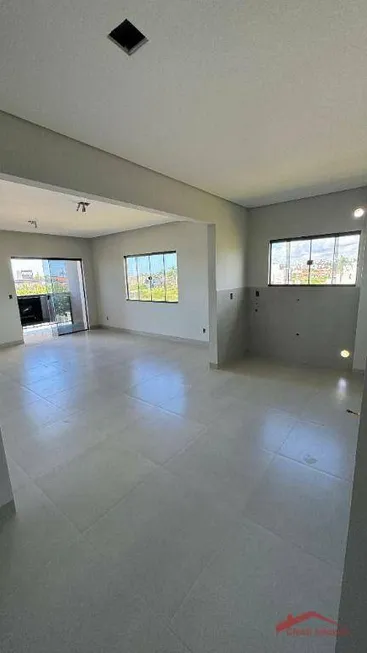 Foto 1 de Apartamento com 2 Quartos à venda, 87m² em Centro, Barra Velha