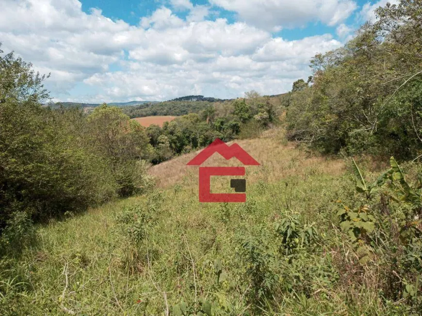 Foto 1 de Lote/Terreno à venda, 1000m² em Antilhas, Ibiúna