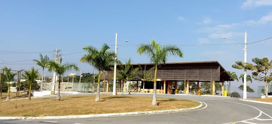 Foto 1 de Lote/Terreno com 1 Quarto à venda, 320m² em Caçapava Velha, Caçapava