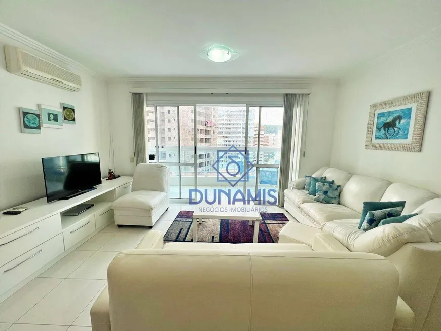 Foto 1 de Apartamento com 2 Quartos à venda, 80m² em Jardim Astúrias, Guarujá